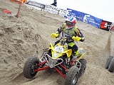 course des Quads Touquet Pas-de-Calais 2016 (455)